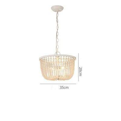 pendant light gold LED design with lampshade crystal glass Luxury