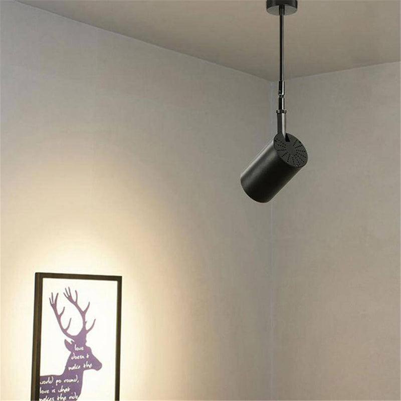 wall lamp modern metal LED wall light Reading style