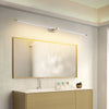 wall lamp modern LED wall lamp for large mirror Aleena