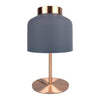 Lampe de chevet design à LED Room