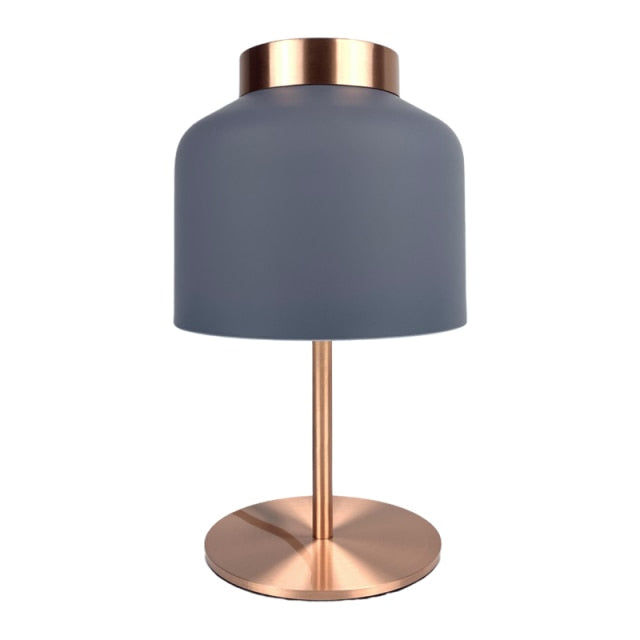 Room LED design bedside lamp