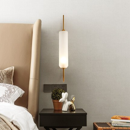 Applique murale moderne luxury en cristal Zolya - vue 5 sur 7