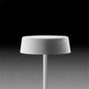 Lampadaire design moderne avec abat-jour Luxe