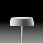 Lampadaire design moderne avec abat-jour Luxe