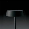 Lampadaire design moderne avec abat-jour Luxe