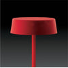 Lampadaire design moderne avec abat-jour Luxe