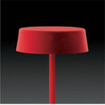 Lampadaire design moderne avec abat-jour Luxe