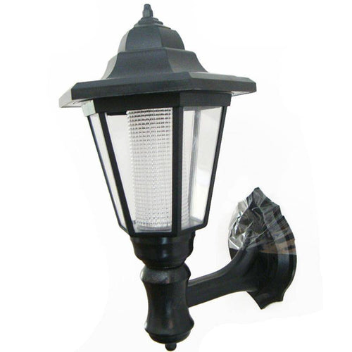 Applique lanterne extérieur LED haute qualité Saving