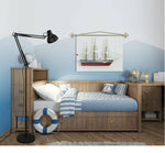 Lampadaire design ajustable Modern