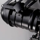 Plafonnier projecteur Vintage retro