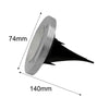 Spot LED extérieur encastrables Energy