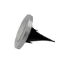 Spot LED extérieur encastrables Energy