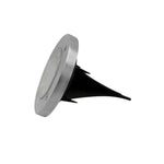 Spot LED extérieur encastrables Energy