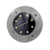 Spot LED extérieur encastrables Energy