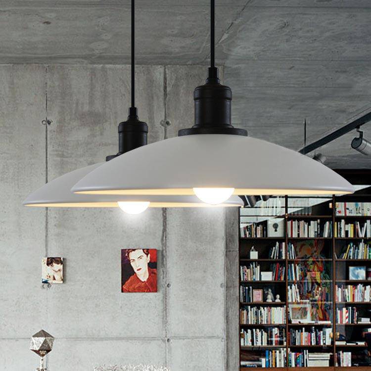 Suspension design sphérique Beautiful