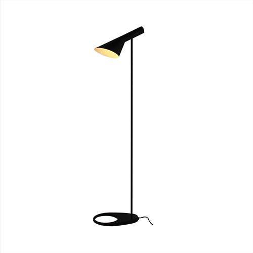 Lampadaire design LED Decorative