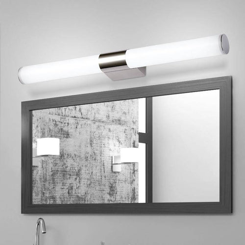 Applique à tableau et miroir LED Living (plusieurs modèles)