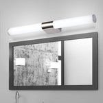 wall lamp with table and mirror LED Living (various models)