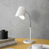 Lampe de chevet ou bureau à LED de couleur Nordic