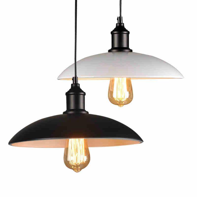 pendant light Beautiful spherical design