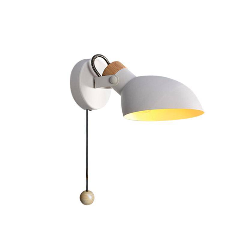 wall lamp adjustable design wall Aisilan