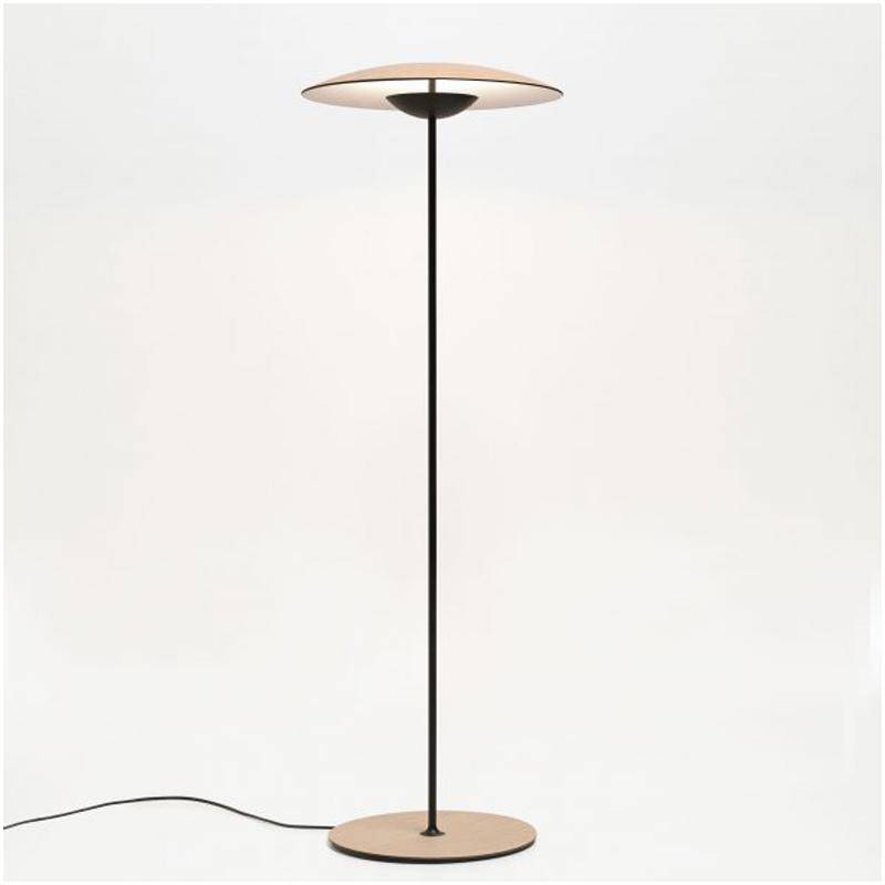 Floor lamp modern design Floor