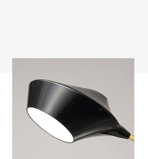 Lustre design branches et lampes Creative - vue 26 sur 26