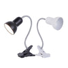 Lampe à pince LED ajustable Desk