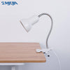 Lampe à pince LED ajustable Desk