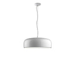 Suspension design aux formes arrondies Glossy