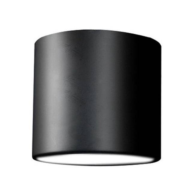 Suspension cylindrique Cob