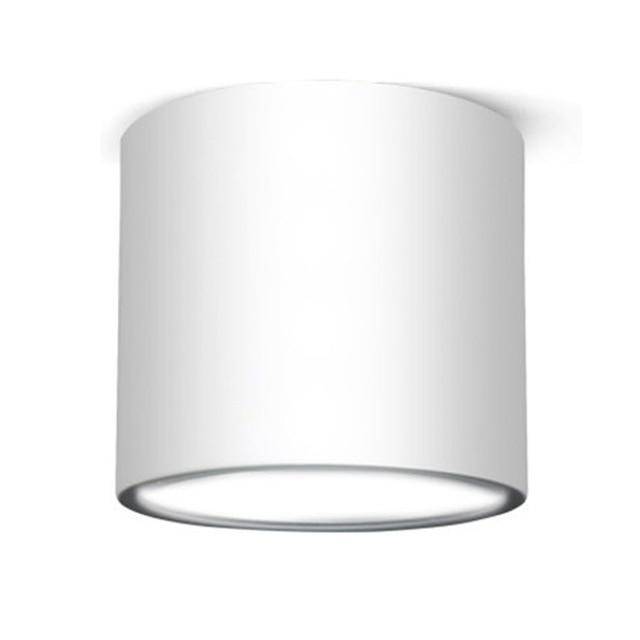 Suspension cylindrique Cob