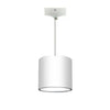 Suspension cylindrique Cob