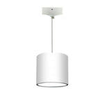 Suspension cylindrique Cob