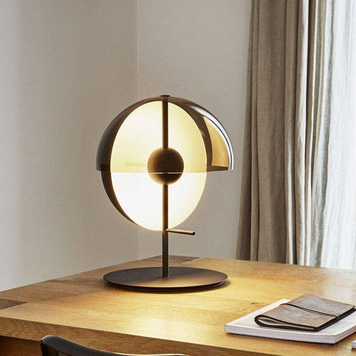 Floor lamp LED design ball lamp changeable Lamp