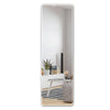 Miroir mural rectangulaire Floor