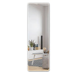 Miroir mural rectangulaire Floor