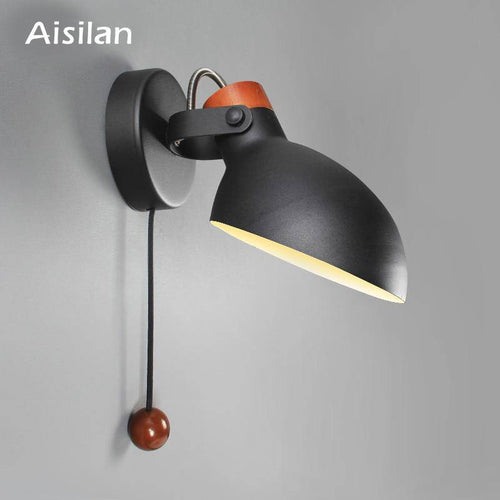 wall lamp adjustable design wall Aisilan