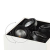 Plafonnier cubique à spots LED orientables