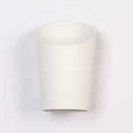 Applique murale LED cylindre Decor