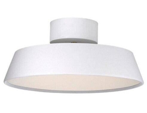 Design ceiling lamp with LED Indoor
