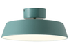 Plafonnier design orientable à LED Indoor