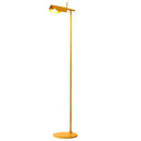 Lampadaire à LED moderne de couleur Protective