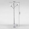 Lampadaire design avec plusieurs branches Branch