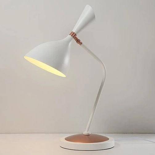 Lampes de bureau LED design - Le Blog Lux et Déco