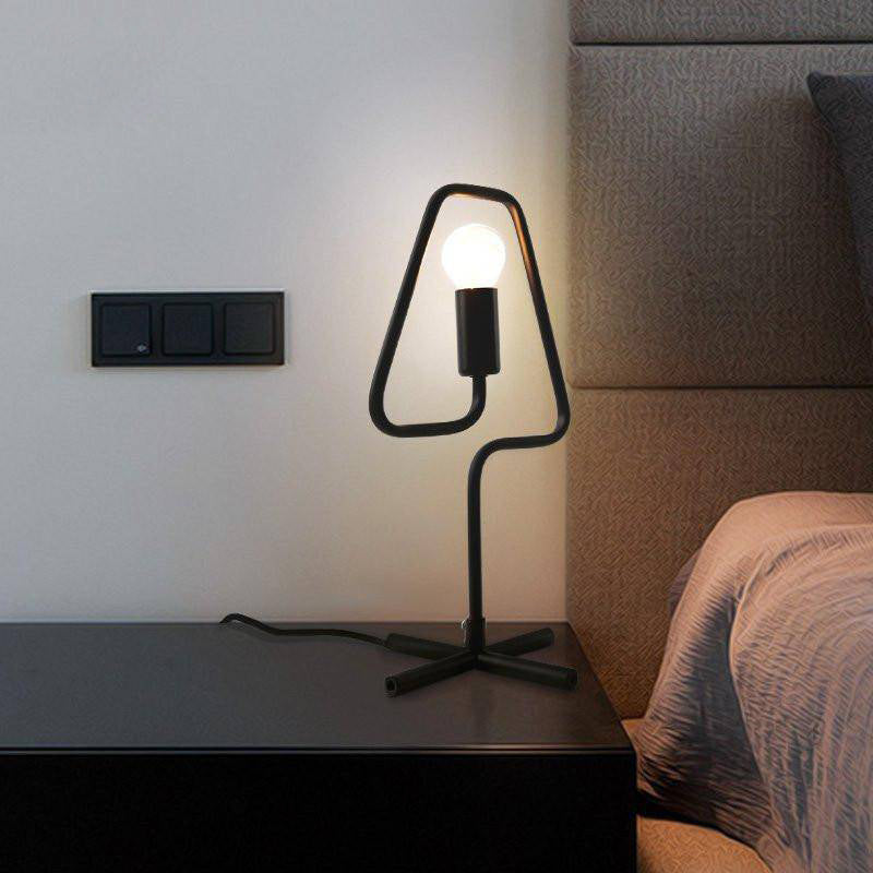 Lampe de chevet design pas cher - Lampes à poser - IKEA