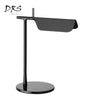 Lampe à poser design simpliste Italy