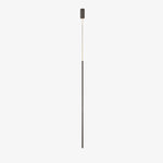 Suspension design filaire LED minimaliste Alinea